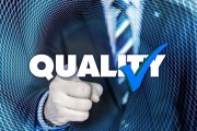 Excel插件網(wǎng)站大全，滿足你的各種需求，Excel插件一站式解決方案，總有一款適合你