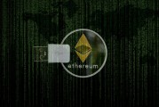 探索無盡的虛擬世界，NS免費(fèi)游戲推薦，2022年最佳NS免費(fèi)游戲，探索無盡虛擬世界