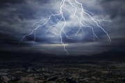 突發(fā)！碧桂園董事長及總裁被監(jiān)管