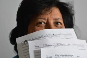輕松掌握，如何注冊(cè)條形碼，助力企業(yè)高效管理，企業(yè)條形碼注冊(cè)攻略，輕松上手，提升管理效率