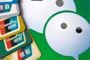 如何認(rèn)識(shí)理財(cái)與投資的關(guān)系？理財(cái)與投資在策略上有何不同？