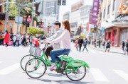 鏟車游戲，給你一個精彩紛呈的駕駛體驗！，鏟車駕駛，一場別開生面的駕駛挑戰(zhàn)