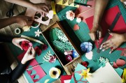 天下無敵的免費下象棋游戲下載列表，完全免費下象棋必備的游戲下載列表