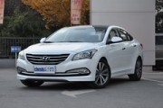 購車時(shí)需要考慮哪些重要的安全因素？