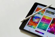 iPad新手必看，蘋果ID注冊全攻略，輕松開啟你的iPad使用之旅，iPad入門攻略，蘋果ID注冊全教程，助你輕松上手