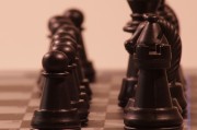 打開探索的旅程——象棋游戲下載，象棋游戲，探索無盡的棋盤世界