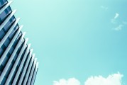 退休后一建怎么注冊(cè)，輕松開啟新生活第一步，退休后輕松注冊(cè)一建平臺(tái)，邁出新生活第一步