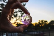 乒乓球的奇幻之旅——我的夢(mèng)境探索，乒乓球的奇幻夢(mèng)境之旅