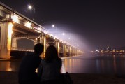 愛情的甜蜜與苦澀——從情人游戲中探尋，玩轉(zhuǎn)愛情，情侶游戲中的甜蜜與苦澀探索