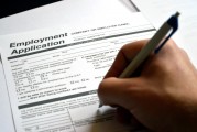 如何正確填寫企業(yè)注冊資金的表格？，企業(yè)注冊資金表格填寫指南