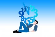 麥視注冊指南，輕松開啟您的視覺盛宴之旅，麥視注冊攻略，暢享視覺盛宴新篇章