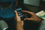 華為手機(jī)輕松注冊Instagram，開啟全球社交之旅，華為手機(jī)輕松解鎖Instagram，暢享國際社交新體驗(yàn)