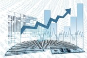 三友醫(yī)療發(fā)布2024年度業(yè)績(jī)快報(bào)，盈利0.113億元