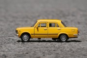 全球汽車評(píng)論網(wǎng)站影響力排行榜，揭秘各大平臺(tái)的風(fēng)采與實(shí)力，全球汽車評(píng)論網(wǎng)站實(shí)力解析，揭秘各大平臺(tái)影響力排行，全球汽車評(píng)論網(wǎng)站影響力大揭秘，實(shí)力排行與平臺(tái)風(fēng)采一覽