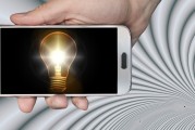 手機號注冊不了微信？五大解決方案助你順利入群，微信注冊難題破解，五大攻略助你輕松入群