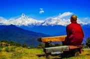 夢中奇遇，我生了個小孩，夢中奇遇，我生了個小孩的奇幻經(jīng)歷