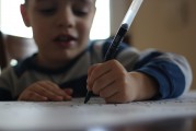 輕松學(xué)會(huì)，如何幫助他人注冊(cè)釘釘，高效溝通從這一步開始！高效溝通入門，輕松教會(huì)他人注冊(cè)釘釘，攜手開啟團(tuán)隊(duì)協(xié)作新篇章！