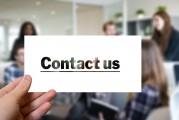 新手必看！教你如何輕松注冊(cè)Email郵箱，輕松上手指南，新手郵箱注冊(cè)全攻略