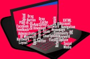 如何輕松注冊(cè)Microsoft賬戶(hù)，步驟詳解及注意事項(xiàng)，輕松掌握Microsoft賬戶(hù)注冊(cè)，步驟詳解與關(guān)鍵提示