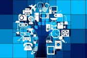 揭秘企業(yè)網(wǎng)站流量被誰搶走了，競(jìng)爭(zhēng)對(duì)手還是外部因素？
