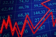 2023年中國人才招聘網(wǎng)站排名解析，行業(yè)翹楚與新興力量齊頭并進，2023年中國人才招聘網(wǎng)站風(fēng)云榜，行業(yè)領(lǐng)軍與新生力量并駕齊驅(qū)