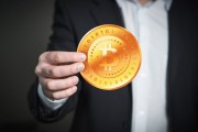 IP流量與網(wǎng)站流量的差異及重要性，理解并掌握IP流量與網(wǎng)站流量的區(qū)別，提升流量的關(guān)鍵要素