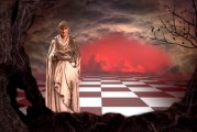 揭秘免費(fèi)小游戲的神秘面紗——為什么它們?nèi)绱宋耍?，揭秘免費(fèi)游戲的神秘面紗，為何它們?nèi)绱宋耍? title=