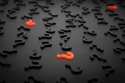 揭秘網(wǎng)站排名的神秘世界，究竟有幾級？，網(wǎng)站排名層級大揭秘，探尋搜索引擎排名的奧秘，網(wǎng)站排名層級大揭秘，搜索引擎排名奧秘全解析