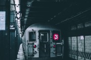 夢中的火車道，一段心靈的旅程，夢中的火車道，心靈的旅程