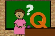 如何成功注冊(cè)京東，一步步教你做足準(zhǔn)備，全面指南，成功注冊(cè)京東的必備步驟