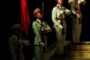 ps國(guó)服會(huì)員免費(fèi)游戲——揭秘一款備受關(guān)注的主機(jī)游戲盛宴，國(guó)內(nèi)首款PS國(guó)服免費(fèi)游戲，引領(lǐng)主機(jī)游戲新時(shí)代的盛宴即將開啟