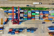 奧維（宜興）工業(yè)機(jī)械有限公司成立 注冊(cè)資本1000萬人民幣