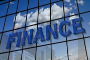 深度解析常德網站優(yōu)化，提升企業(yè)在線競爭力