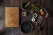 一鍵即達(dá)，制作蛋糕游戲的免費(fèi)下載與體驗(yàn)，輕松制作美味蛋糕，一鍵式蛋糕小游戲下載及體驗(yàn)