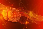 UGC 在數(shù)字營銷中的角色，挖掘用戶生成內(nèi)容的力量，深度解析，UGC在數(shù)字營銷中的作用與影響力