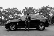 外地車輛如何成功注冊(cè)滴滴快車，手續(xù)攻略詳解，外地車輛滴滴快車注冊(cè)全攻略，手續(xù)辦理詳解