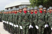 夢(mèng)到當(dāng)兵，一段難忘的軍旅之夢(mèng)，難忘的軍旅之夢(mèng)，夢(mèng)到當(dāng)兵的回憶與體驗(yàn)