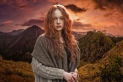 夢(mèng)到女人生孩子的神秘世界，夢(mèng)到女人生孩子的神秘世界之旅