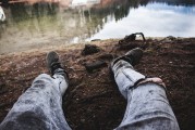 夢到死而復(fù)生的奇妙之旅，夢中的死而復(fù)生，奇妙之旅的啟示