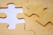讓您的網(wǎng)站享受無憂無慮的互聯(lián)網(wǎng)生活，安全、可靠，確保您和您的客戶在互聯(lián)網(wǎng)上的無憂無慮體驗