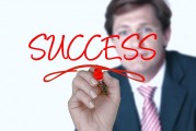 抖音企業(yè)號(hào)注冊(cè)全攻略，輕松開(kāi)啟企業(yè)品牌新篇章，抖音企業(yè)號(hào)注冊(cè)攻略，打造企業(yè)品牌新紀(jì)元