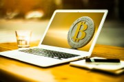 江蘇咨詢網(wǎng)站搭建費用全解析，性價比與投資回報比一網(wǎng)打盡，江蘇企業(yè)咨詢網(wǎng)站搭建成本解析，性價比與投資回報深度解讀，江蘇企業(yè)咨詢網(wǎng)站搭建成本與投資回報深度解析