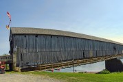 橋梁排名網(wǎng)站，揭秘全球橋梁建設的巔峰之作，全球橋梁建設巔峰之作，揭秘權(quán)威橋梁排名網(wǎng)站