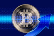 企業(yè)域名注冊全攻略，掌握這些步驟，輕松打造企業(yè)網(wǎng)絡(luò)品牌，企業(yè)網(wǎng)絡(luò)品牌注冊全流程指南，輕松打造域名品牌策略