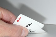 如何成功注冊一家培訓(xùn)機構(gòu)？，怎樣成功申請培訓(xùn)學(xué)校資質(zhì)并進行經(jīng)營?