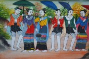 橙光游戲，讓藝術(shù)與快樂(lè)在你我之間流淌，橙光游戲，打造藝術(shù)與快樂(lè)的完美結(jié)合