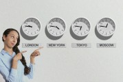 揭秘網(wǎng)站流量裂變秘籍，讓你的網(wǎng)站流量實現(xiàn)爆發(fā)式增長，網(wǎng)站流量裂變指南，掌握秘籍，引爆流量增長，網(wǎng)站流量裂變指南，掌握流量爆發(fā)秘籍，引爆增長新高峰