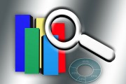 10年期國債收益率破2%，后市怎么看？