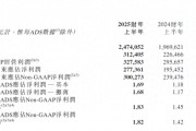 30%跌幅背后：新東方財報引發(fā)股價震蕩 未來能否扭轉(zhuǎn)？