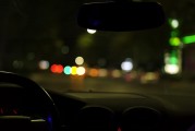 8年車齡如何成功注冊滴滴出行，八年車齡車輛成功入駐滴滴出行攻略